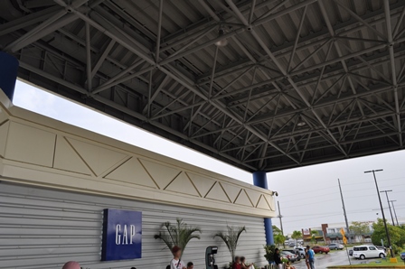 �O�A���Q�W