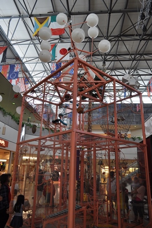 �O�A���Q�X