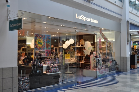 �O�A���R�O