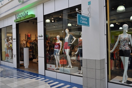 �O�A���R�P