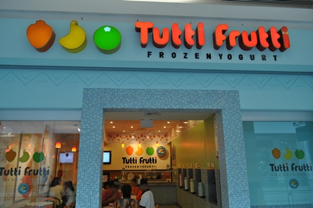 �O�A���R�Q