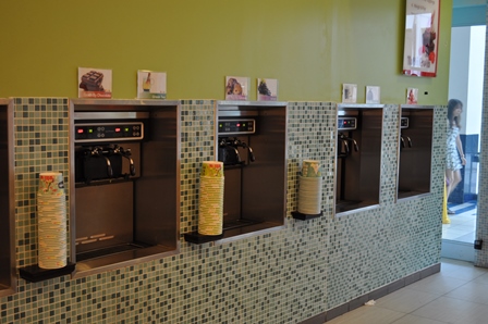 �O�A���R�R