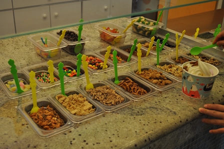 �O�A���R�S