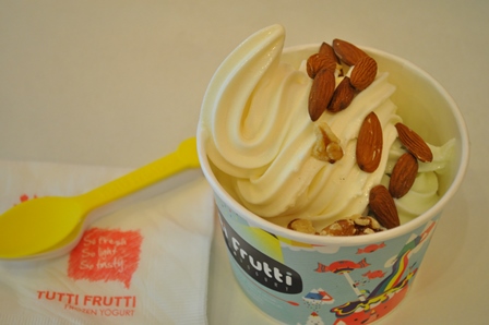 �O�A���R�T