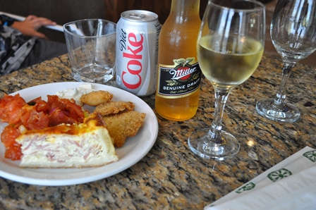 �O�A���R�U