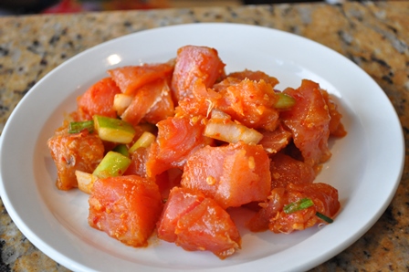 �O�A���R�V