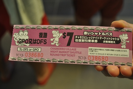 �O�A���R�W