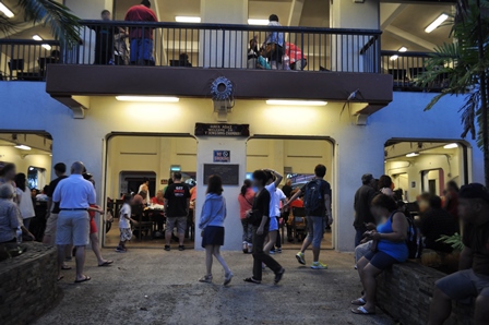 �O�A���R�X