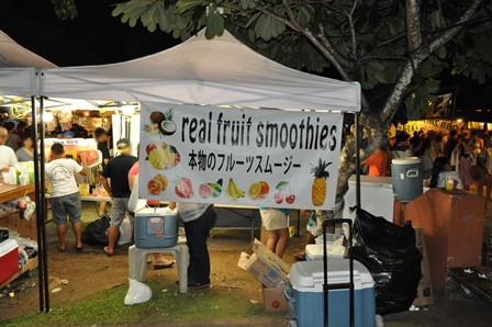 �O�A���S�P