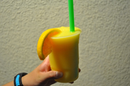 �O�A���S�Q