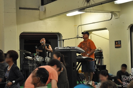 �O�A���S�S