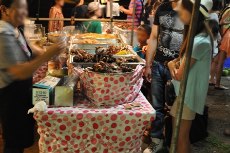 �O�A���S�T