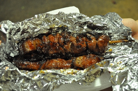 �O�A���S�U