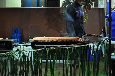 �O�A���S�V