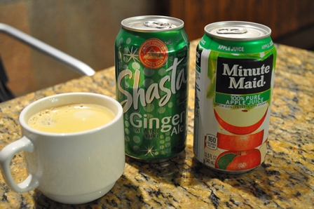 �O�A���S�W