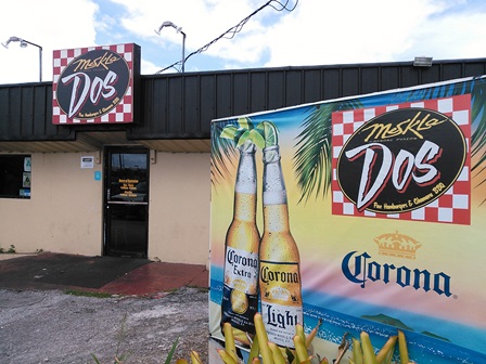 �O�A���Q�P