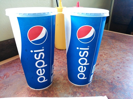 �O�A���Q�Q