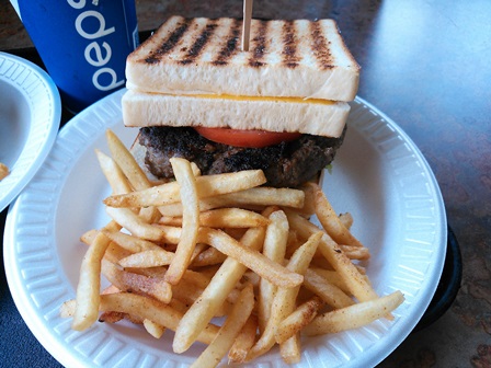 �O�A���Q�R