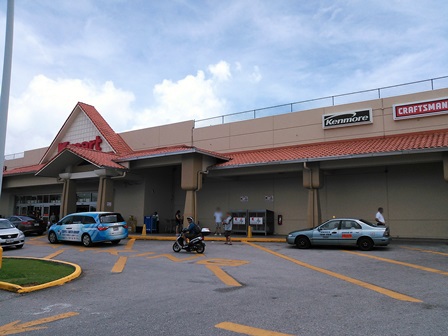 �O�A���Q�T