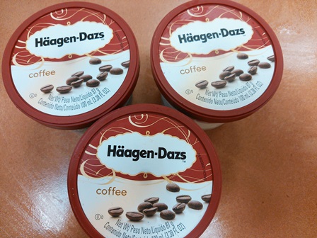 �O�A���Q�U