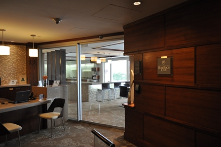 �O�A���Q�V