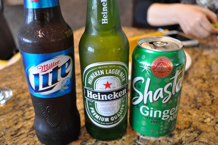 �O�A���Q�W