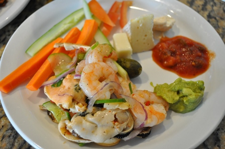 �O�A���Q�X