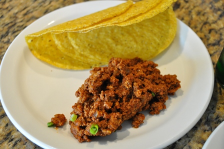 �O�A���R�O