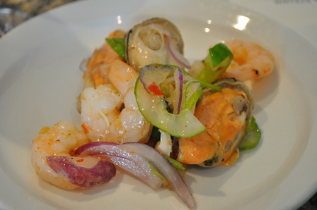 �O�A���R�P