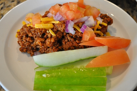 �O�A���R�Q