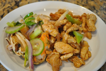 �O�A���R�R