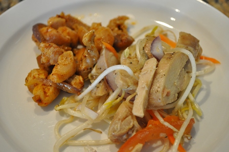 �O�A���R�S