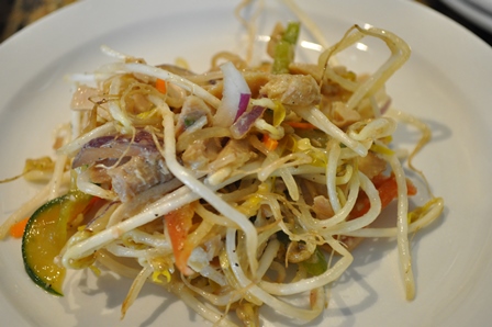 �O�A���R�T