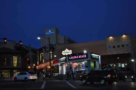 �O�A���R�U