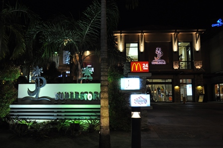 �O�A���R�V