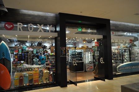 �O�A���R�W