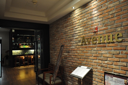 �O�A���R�X