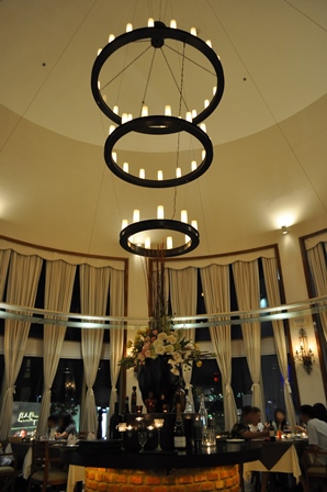 �O�A���S�O