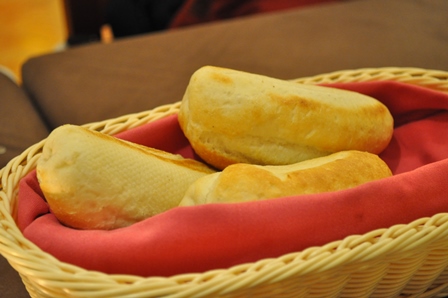 �O�A���S�P