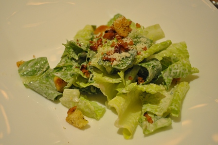 �O�A���S�Q