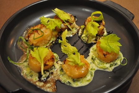 �O�A���S�R