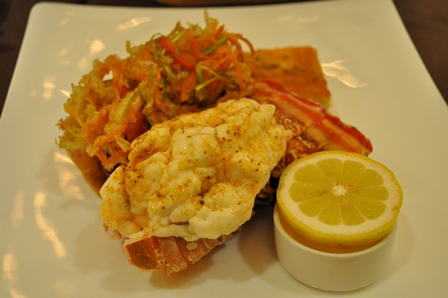 �O�A���S�S