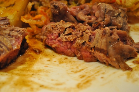 �O�A���S�T