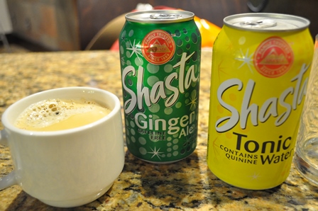 �O�A���S�U