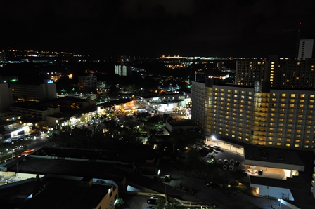 �O�A���S�V