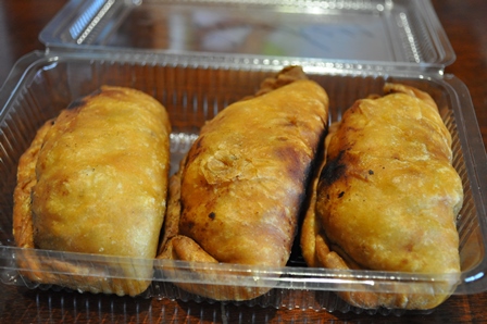 �O�A���P�O