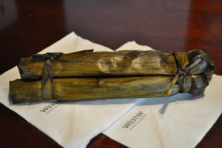 �O�A���P�Q