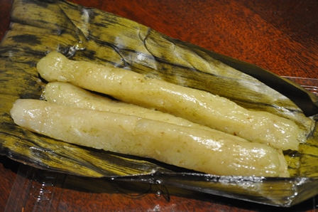 �O�A���P�R