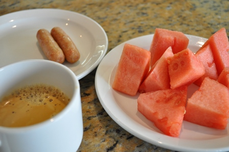 �O�A���P�S