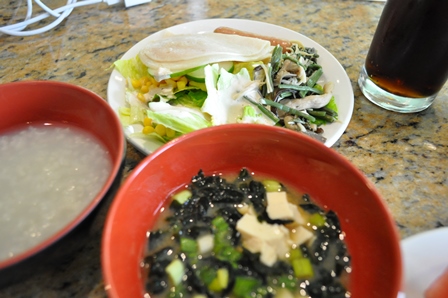 �O�A���P�T